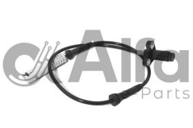 ALFA E-PARTS AF08325 - SENSOR ABS