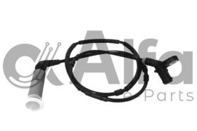 ALFA E-PARTS AF08327 - SENSOR ABS