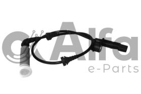 ALFA E-PARTS AF08328 - SENSOR ABS