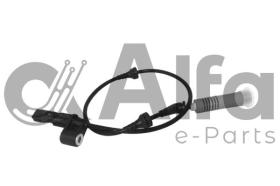 ALFA E-PARTS AF08329 - SENSOR ABS