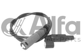 ALFA E-PARTS AF08330 - SENSOR ABS