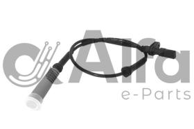 ALFA E-PARTS AF08331 - SENSOR ABS