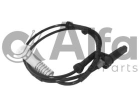 ALFA E-PARTS AF08333 - SENSOR ABS