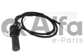 ALFA E-PARTS AF08334 - SENSOR ABS