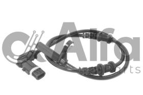 ALFA E-PARTS AF08337 - SENSOR ABS