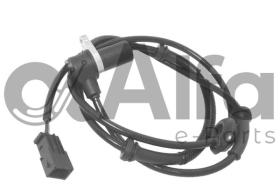ALFA E-PARTS AF08338 - SENSOR ABS