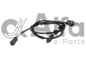 ALFA E-PARTS AF08340 - SENSOR ABS