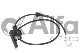 ALFA E-PARTS AF08341 - SENSOR ABS