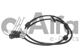 ALFA E-PARTS AF08342 - SENSOR ABS