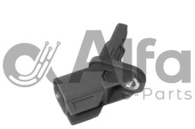 ALFA E-PARTS AF08346 - SENSOR ABS