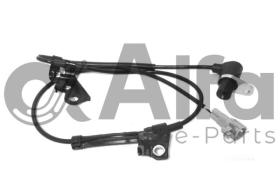 ALFA E-PARTS AF08348 - SENSOR ABS