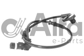 ALFA E-PARTS AF08349 - SENSOR ABS