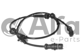 ALFA E-PARTS AF08353 - SENSOR ABS