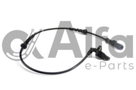 ALFA E-PARTS AF08358 - SENSOR ABS