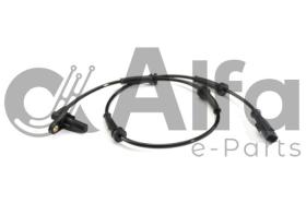 ALFA E-PARTS AF08359 - SENSOR ABS