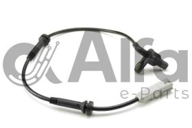 ALFA E-PARTS AF08361 - SENSOR ABS