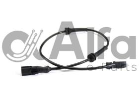 ALFA E-PARTS AF08362 - SENSOR ABS