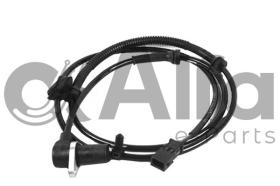 ALFA E-PARTS AF08365 - SENSOR ABS