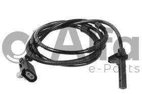 ALFA E-PARTS AF08366 - SENSOR ABS