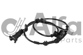 ALFA E-PARTS AF08367 - SENSOR ABS