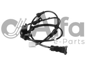 ALFA E-PARTS AF08368 - SENSOR ABS