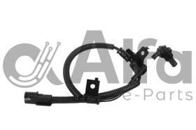ALFA E-PARTS AF08369 - SENSOR ABS