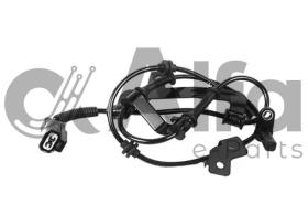ALFA E-PARTS AF08371 - SENSOR ABS