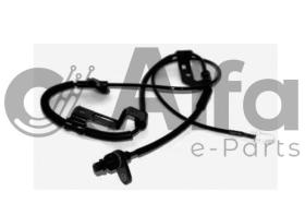 ALFA E-PARTS AF08373 - SENSOR ABS
