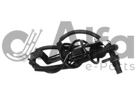 ALFA E-PARTS AF08374 - SENSOR ABS
