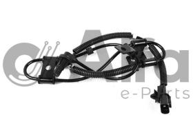 ALFA E-PARTS AF08375 - SENSOR ABS