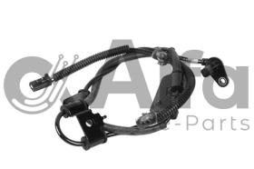 ALFA E-PARTS AF08378 - SENSOR ABS