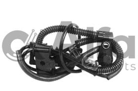 ALFA E-PARTS AF08379 - SENSOR ABS
