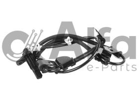 ALFA E-PARTS AF08380 - SENSOR ABS