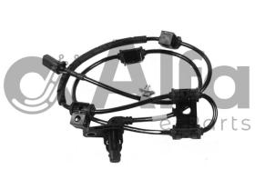 ALFA E-PARTS AF08382 - SENSOR ABS