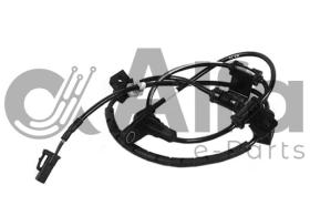 ALFA E-PARTS AF08383 - SENSOR ABS