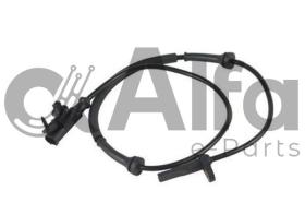 ALFA E-PARTS AF08386 - SENSOR ABS