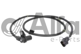 ALFA E-PARTS AF08388 - SENSOR ABS