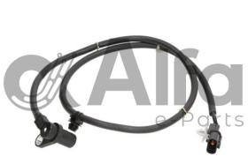 ALFA E-PARTS AF08389 - SENSOR ABS