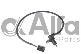 ALFA E-PARTS AF08390 - SENSOR ABS