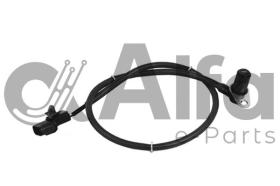 ALFA E-PARTS AF08392 - SENSOR ABS