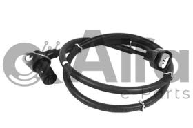 ALFA E-PARTS AF08393 - SENSOR ABS
