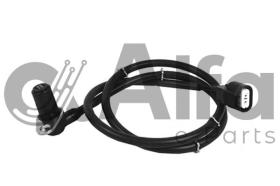 ALFA E-PARTS AF08394 - SENSOR ABS