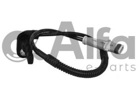 ALFA E-PARTS AF08395 - SENSOR ABS
