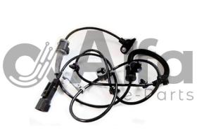 ALFA E-PARTS AF08396 - SENSOR ABS