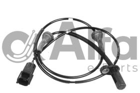 ALFA E-PARTS AF08398 - SENSOR ABS