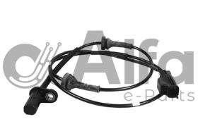 ALFA E-PARTS AF08399 - SENSOR ABS