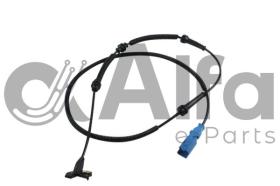 ALFA E-PARTS AF08401 - SENSOR ABS