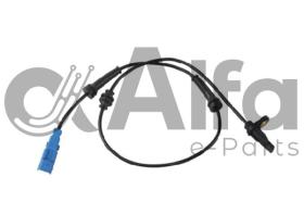 ALFA E-PARTS AF08403 - SENSOR ABS