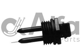 ALFA E-PARTS AF08406 - SENSOR TEMPERATURA REFRIGERANTE