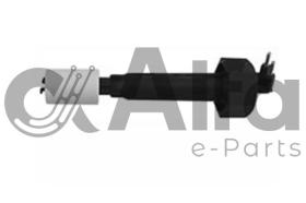 ALFA E-PARTS AF08407 - SENSOR TEMPERATURA REFRIGERANTE